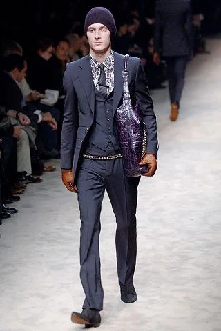 Look 11